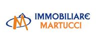 Immobiliare Martucci