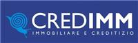 CREDIMM Immobiliare LAZZARA