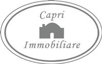 CAPRI IMMOBILIARE