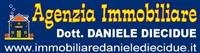 AGENZIA IMMOBILIARE DEL DOTT. DANIELE DIECIDUE