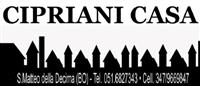 CIPRIANI CASA