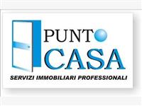 Punto Casa