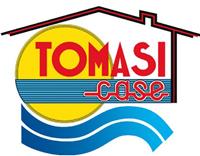 Tomasi Case S.r.l