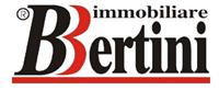 IMMOBILIARE BERTINI SRLS