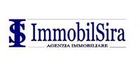 IMMOBILSIRA