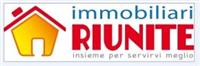 IMMOBILIARI RIUNITE AGENZIA DI NANNA