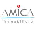 AMICA Immobiliare di Giovanna Maria Amicuzzi