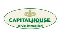 CAPITALHOUSE 