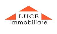 LUCE IMMOBILIARE