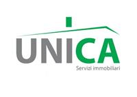 UNICA CASA