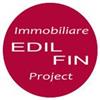 EDILFINPROJECT@LIBERO.IT