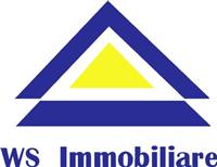 WS Immobiliare S.R.L.S.