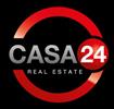 Casa24 Real Estate