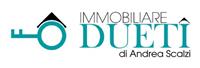 IMMOBILIARE DUETI' DI ANDREA SCALZI