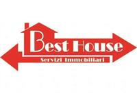 BEST HOUSE