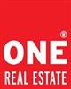 ONE REAL ESTATE MILANO S.R.L