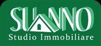 SuannoStudioImmobiliare