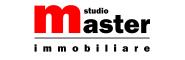 Studio Master Immobiliare ag.Paese