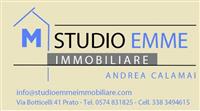 STUDIO EMME IMMOBILIARE