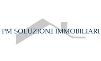 P.M. SOLUZIONI IMMOBILIARI SRLS