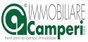 Agenzia immobiliare camperi