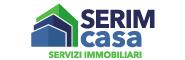 Serim casa