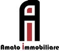 Amato Immobiliare