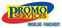 PROMOSERVICES DI MANGIAMELI PAOLO