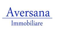 Aversana Immobiliare