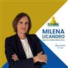 MILENA LICANDRO IMMOBILIARE