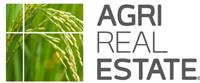 AGRI REAL ESTATE