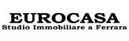 IMMOBILIARE EUROCASA SRL