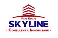 Immobiliare Skyline