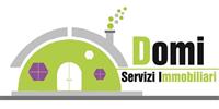 DOMI SERVIZI IMMOBILIARI