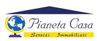 PIANETA CASA - SERVIZI IMMOBILIARI