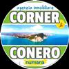 CORNERCONERO.IT