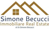 SIMONE BECUCCI IMMOBILIARE