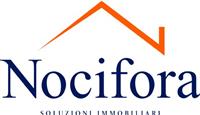 NOCIFORA SOLUZIONI IMMOBILIARI