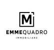 EMMEQUADRO IMMOBILIARE