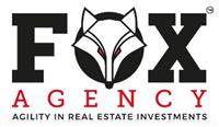 FOX AGENCY - AGILITY IN REAL ESTATE INVESTMENTS