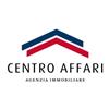 Immobiliare Centro Affari