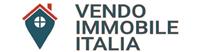 Vendo Immobile Italia