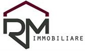 RM Immobiliare