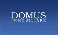 DOMUS IMMOBILIARE DI GIANNOLA VITO