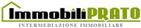 IMMOBILIPRATO Intermediazione immobiliare