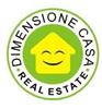 DIMENSIONE CASA REAL ESTATE