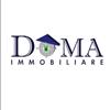 Doma Immobiliare S.R.L.S.