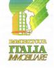 IMMOBILTOUR ITALIA IMMOBILIARE