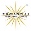 RICCARDO VIGNANELLI AGENTE IMMOBILIARE