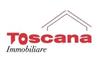 Toscana Immobiliare